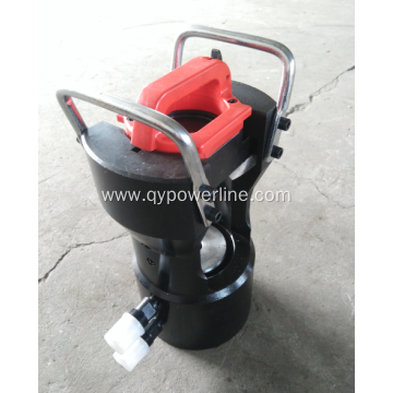 Motorised Hydraulic Oil Pump